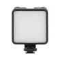 Fotopro FS-03 pocket-sized LED Lamp