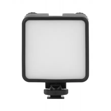 Fotopro FS-03 pocket-sized LED Lamp