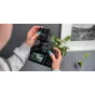 LED Phone Light - Fotopro FS-03 pocket-sized LED Lamp - quick order from manufacturer