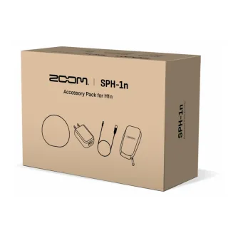 Produkto paveikslėlis