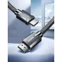 Wires, cables for video - Kabelis HDMI 2.1 UGREEN HD135, 8K 60Hz, 2m (black) - buy today in Master Foto store and with delivery
