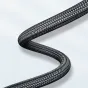 Wires, cables for video - Kabelis HDMI 2.1 UGREEN HD135, 8K 60Hz, 2m (black) - buy today in Master Foto store and with delivery
