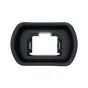 Kameru aizsargi - JJC KE-EP18L Eyecup Sony skatu meklētāja vāciņš - ātri pasūtīt no ražotāja