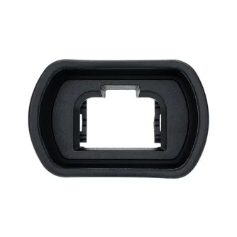 Kameru aizsargi - JJC KE-EP18L Eyecup Sony skatu meklētāja vāciņš - ātri pasūtīt no ražotāja