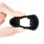 Kameru aizsargi - JJC KE-EP18L Eyecup Sony skatu meklētāja vāciņš - ātri pasūtīt no ražotāja