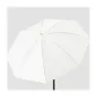 Umbrellas - Godox UBL-085T umbrella transparent For AD300Pro (Length 48CM) - quick order from manufacturer Best choise selected by experts