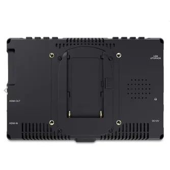 Produkto paveikslėlis