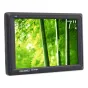 LCD monitori filmēšanai - Feelworld 7" 4K FW279 īpaši spilgts HDMI monitors - perc šodien veikalā un ar piegādi