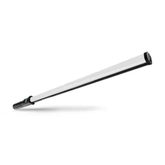 Light Wands Led Tubes - Newell Kathi Pro RGB LED Lamp - quick order from manufacturer Best choise selected by experts