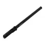 Light Wands Led Tubes - Newell Kathi Pro RGB LED Lamp - buy today in Master Foto store and with delivery Best choise selected by experts