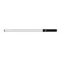 Light Wands Led Tubes - Newell Kathi Pro RGB LED Lamp - buy today in Master Foto store and with delivery Best choise selected by experts