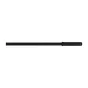 Light Wands Led Tubes - Newell Kathi Pro RGB LED Lamp - buy today in Master Foto store and with delivery Best choise selected by experts