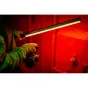 Light Wands Led Tubes - Newell Kathi Pro RGB LED Lamp - buy today in Master Foto store and with delivery Best choise selected by experts