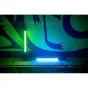 Light Wands Led Tubes - Newell Kathi Pro RGB LED Lamp - buy today in Master Foto store and with delivery Best choise selected by experts