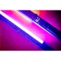 Light Wands Led Tubes - Newell Kathi Pro RGB LED Lamp - buy today in Master Foto store and with delivery Best choise selected by experts