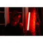Light Wands Led Tubes - Newell Kathi Pro RGB LED Lamp - buy today in Master Foto store and with delivery Best choise selected by experts