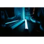Light Wands Led Tubes - Newell Kathi Pro RGB LED Lamp - buy today in Master Foto store and with delivery Best choise selected by experts