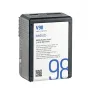 BebobV98MICROmicroV-MountLi-IonBattery
