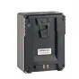 BebobV98MICROmicroV-MountLi-IonBattery