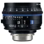 Objektīvi - Carl Zeiss CP.3 2.9/15 mm F Mount - ātri pasūtīt no ražotāja