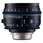 Objektīvi - Carl Zeiss CP.3 2.1/28 mm F Mount - ātri pasūtīt no ražotāja