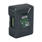 AntonBauerAntonBauerTiton90V-MountBattery