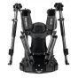 Video stabilizatori - Ready Rig GS + ProArm Kit + VEGA - ātri pasūtīt no ražotāja
