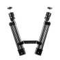 Video stabilizatori - Ready Rig GS + ProArm Kit + VEGA - ātri pasūtīt no ražotāja
