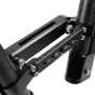 Video stabilizatori - Ready Rig GS + ProArm Kit + VEGA - ātri pasūtīt no ražotāja