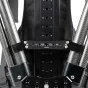 ReadyRigVEGAUpgradeV2(RR-VU)