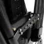ReadyRigVEGAUpgradeV2(RR-VU)