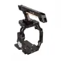 Rokturi HANDLE - Easyrig Shape Canon C200 Cage Top Handle (C2THC) - ātri pasūtīt no ražotāja