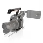 Rokturi HANDLE - Easyrig Shape Canon C200 Cage Top Handle (C2THC) - ātri pasūtīt no ražotāja