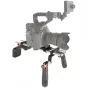 ShapeCanonC200ShoulderMount(C200SM)