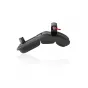 ShapeCanonC200ShoulderMount(C200SM)