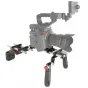 ShapeCanonC200OffsetRig(C200-OF)