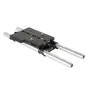 ShapeCanonC20015mmBASE(B15C200)