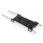 ShapeCanonC20015mmBASE(B15C200)