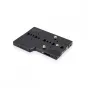 ShapeCanonC20015mmBASE(B15C200)