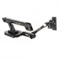 ShapeCanonC200TopHandleEVFMount(C2HVF)