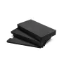 Hard Cases - HPRC 2745W with Cubed Foam (HPRC2745W_CUBBLB) - quick order from manufacturer