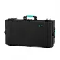 Hard Cases - HPRC 2745W with Cubed Foam (HPRC2745W_CUBBLB) - quick order from manufacturer