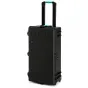 Hard Cases - HPRC 2745W with Cubed Foam (HPRC2745W_CUBBLB) - quick order from manufacturer