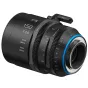 CINEMA Video objektīvi - Irix Cine lens 150mm T3,0 for Canon EF Metric - ātri pasūtīt no ražotāja
