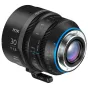 CINEMA Video objektīvi - Irix Cine Entry Set Canon EF Metric - ātri pasūtīt no ražotāja