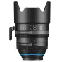 CINEMA Video objektīvi - Irix Cine lens 30mm T1,5 for Canon EF Metric - ātri pasūtīt no ražotāja