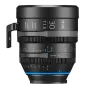 CINEMA Video objektīvi - Irix Cine lens 30mm T1,5 for Canon EF Metric - ātri pasūtīt no ražotāja
