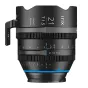 CINEMA Video objektīvi - Irix Cine lens 21mm T1,5 for Canon EF Metric - ātri pasūtīt no ražotāja