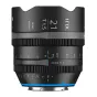 CINEMA Video objektīvi - Irix Cine lens 21mm T1,5 for Canon EF Metric - ātri pasūtīt no ražotāja