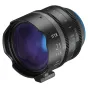 CINEMA Video objektīvi - Irix Cine lens 21mm T1,5 for Canon EF Metric - ātri pasūtīt no ražotāja
